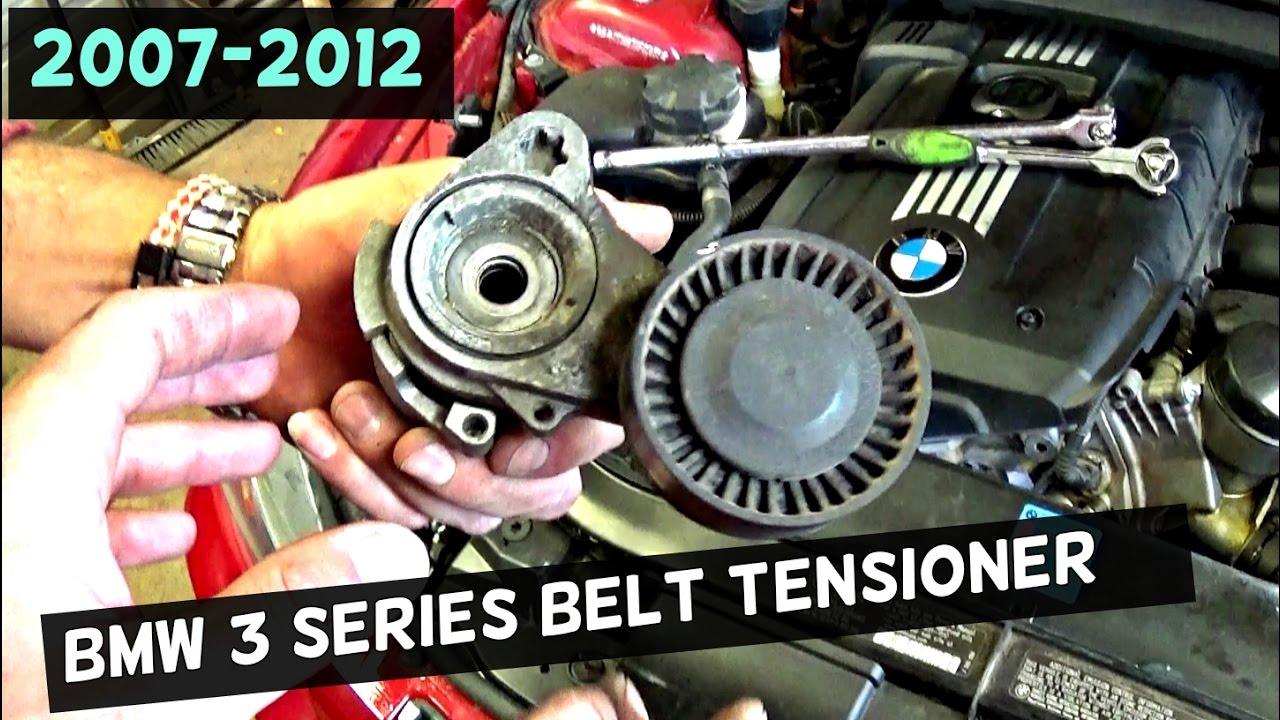 See B1525 in engine