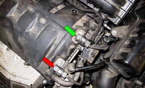 See B1525 repair manual